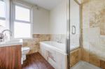 Additional Photo of Hessel Road, Ealing, London, W13 9EU