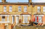 Hessel Road, Ealing, London, W13 9EU