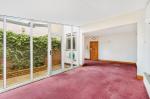 Additional Photo of Hill Rise, Greenford, Middlesex, UB6 8PE