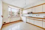 Additional Photo of Hill Rise, Greenford, Middlesex, UB6 8PE