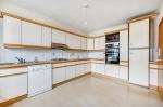 Additional Photo of Hill Rise, Greenford, Middlesex, UB6 8PE