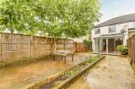 Additional Photo of Hill Rise, Greenford, Middlesex, UB6 8PE