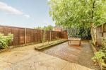 Additional Photo of Hill Rise, Greenford, Middlesex, UB6 8PE