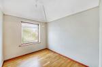Additional Photo of Hill Rise, Greenford, Middlesex, UB6 8PE