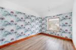 Additional Photo of Hill Rise, Greenford, Middlesex, UB6 8PE