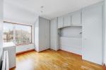 Additional Photo of Hill Rise, Greenford, Middlesex, UB6 8PE