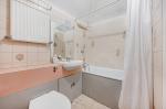 Additional Photo of Hill Rise, Greenford, Middlesex, UB6 8PE