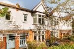 Additional Photo of Windermere Road, Ealing, London, W5 4TH