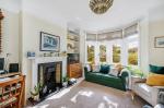 Additional Photo of Windermere Road, Ealing, London, W5 4TH