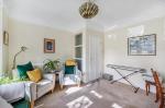 Additional Photo of Windermere Road, Ealing, London, W5 4TH