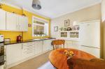 Additional Photo of Windermere Road, Ealing, London, W5 4TH