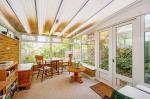 Additional Photo of Windermere Road, Ealing, London, W5 4TH