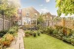 Additional Photo of Windermere Road, Ealing, London, W5 4TH