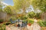 Additional Photo of Windermere Road, Ealing, London, W5 4TH