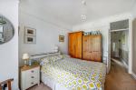 Additional Photo of Windermere Road, Ealing, London, W5 4TH