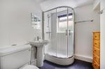 Additional Photo of Windermere Road, Ealing, London, W5 4TH