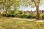 Additional Photo of Windermere Road, Ealing, London, W5 4TH