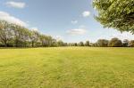 Additional Photo of Windermere Road, Ealing, London, W5 4TH