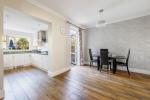 Additional Photo of Hessel Road, Ealing, London, W13 9EU