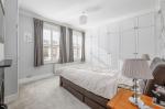 Additional Photo of Hessel Road, Ealing, London, W13 9EU
