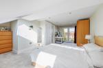 Additional Photo of Hessel Road, Ealing, London, W13 9EU
