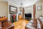 Additional Photo of Hessel Road, Ealing, London, W13 9EU