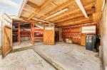 Additional Photo of Hill Rise, Greenford, Middlesex, UB6 8PE