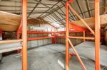 Additional Photo of Hill Rise, Greenford, Middlesex, UB6 8PE