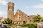 Additional Photo of St Aidans Court, St Aidans Road, Ealing, London, W13 9RD
