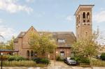 Additional Photo of St Aidans Court, St Aidans Road, Ealing, London, W13 9RD