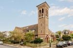 St Aidans Court, St Aidans Road, Ealing, London, W13 9RD