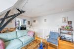 Additional Photo of St Aidans Court, St Aidans Road, Ealing, London, W13 9RD