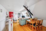 Additional Photo of St Aidans Court, St Aidans Road, Ealing, London, W13 9RD