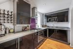 Additional Photo of St Aidans Court, St Aidans Road, Ealing, London, W13 9RD