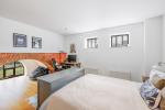 Additional Photo of St Aidans Court, St Aidans Road, Ealing, London, W13 9RD