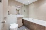 Additional Photo of St Aidans Court, St Aidans Road, Ealing, London, W13 9RD