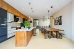 Additional Photo of Ranelagh Road, Ealing, London, W5 5RJ
