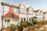 Additional Photo of Leyborne Avenue, Ealing, London, W13 9RB