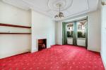 Additional Photo of Leyborne Avenue, Ealing, London, W13 9RB