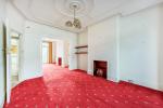 Additional Photo of Leyborne Avenue, Ealing, London, W13 9RB