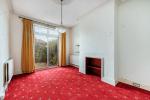 Additional Photo of Leyborne Avenue, Ealing, London, W13 9RB