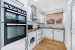 Additional Photo of Leyborne Avenue, Ealing, London, W13 9RB