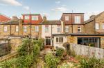 Additional Photo of Leyborne Avenue, Ealing, London, W13 9RB