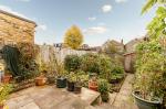 Additional Photo of Leyborne Avenue, Ealing, London, W13 9RB