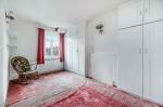 Additional Photo of Leyborne Avenue, Ealing, London, W13 9RB