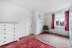 Additional Photo of Leyborne Avenue, Ealing, London, W13 9RB