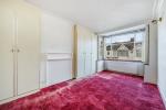 Additional Photo of Leyborne Avenue, Ealing, London, W13 9RB