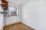 Additional Photo of Leyborne Avenue, Ealing, London, W13 9RB