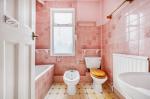 Additional Photo of Leyborne Avenue, Ealing, London, W13 9RB