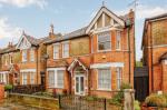 Additional Photo of Webster Gardens, Ealing, London, W5 5NH